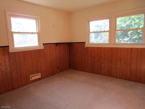 6 Crane Ter, Wayne, NJ 07470 photo 9