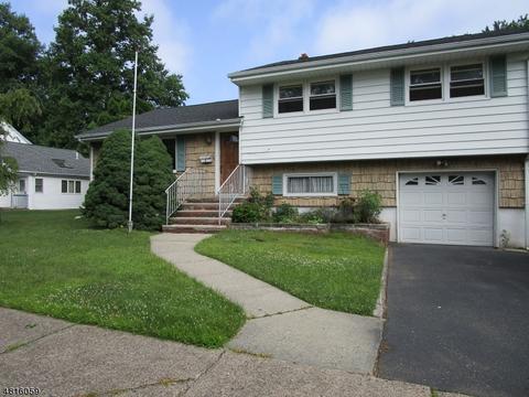 6 Crane Ter, Wayne, NJ 07470 photo 1
