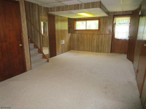 6 Crane Ter, Wayne, NJ 07470 photo 7