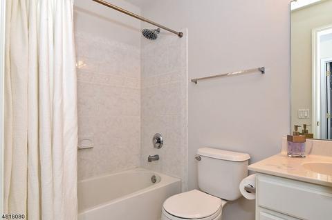814 Firethorn Dr, Union, NJ 07083 photo 14