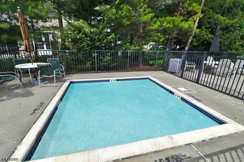 814 Firethorn Dr, Union, NJ 07083 photo 18