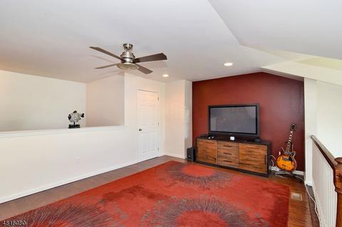 814 Firethorn Dr, Union, NJ 07083 photo 8