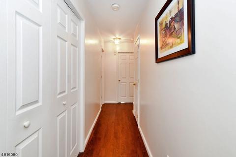 814 Firethorn Dr, Union, NJ 07083 photo 10