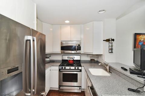 814 Firethorn Dr, Union, NJ 07083 photo 7