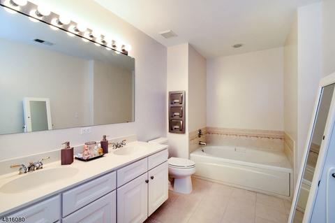 814 Firethorn Dr, Union, NJ 07083 photo 12