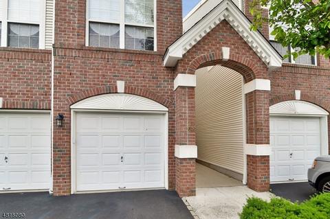 814 Firethorn Dr, Union, NJ 07083 photo 2