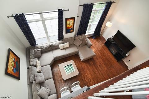 814 Firethorn Dr, Union, NJ 07083 photo 9