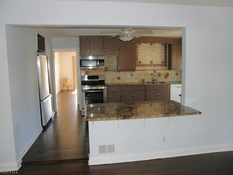 48 Ocean St, Millburn, NJ 07041 photo 8