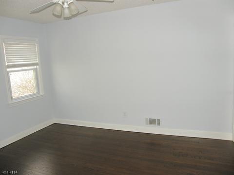 48 Ocean St, Millburn, NJ 07041 photo 18