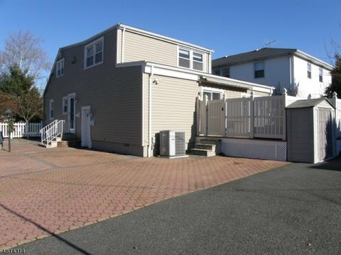 48 Ocean St, Millburn, NJ 07041 photo 3
