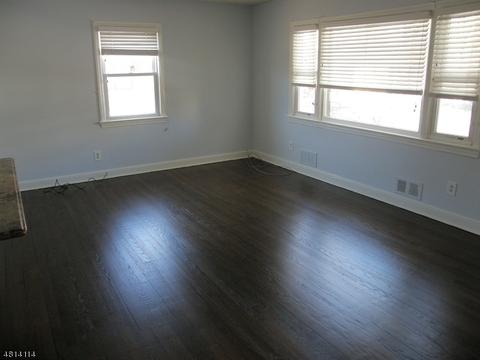 48 Ocean St, Millburn, NJ 07041 photo 7