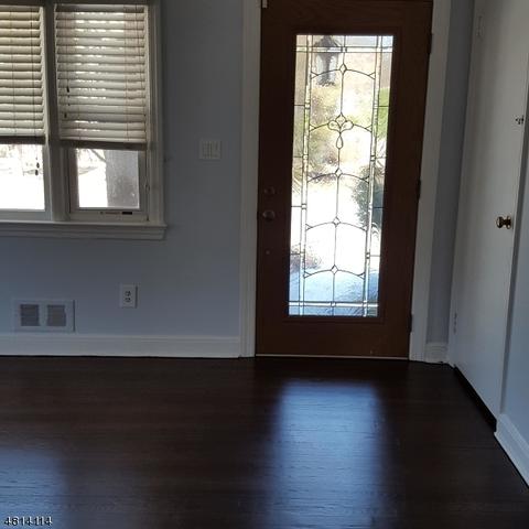 48 Ocean St, Millburn, NJ 07041 photo 5