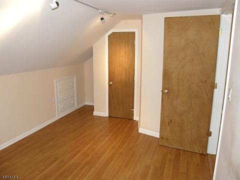 48 Ocean St, Millburn, NJ 07041 photo 24