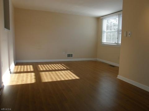 48 Ocean St, Millburn, NJ 07041 photo 22