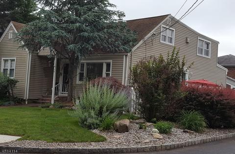 48 Ocean St, Millburn, NJ 07041 photo 1