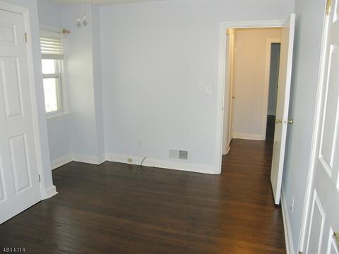 48 Ocean St, Millburn, NJ 07041 photo 17