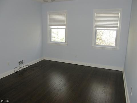 48 Ocean St, Millburn, NJ 07041 photo 19