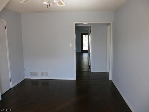 48 Ocean St, Millburn, NJ 07041 photo 13