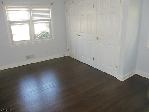 48 Ocean St, Millburn, NJ 07041 photo 16