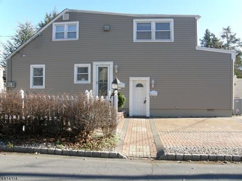 48 Ocean St, Millburn, NJ 07041 photo 2