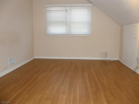 48 Ocean St, Millburn, NJ 07041 photo 25