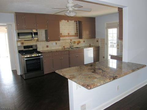 48 Ocean St, Millburn, NJ 07041 photo 6