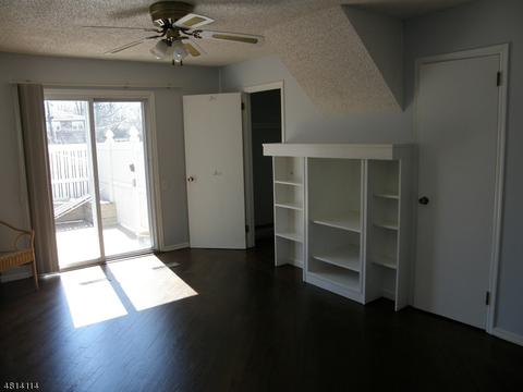 48 Ocean St, Millburn, NJ 07041 photo 12