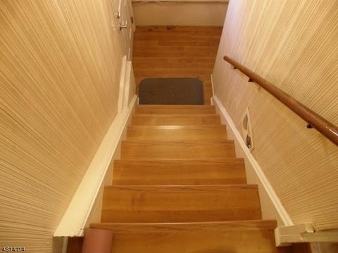 48 Ocean St, Millburn, NJ 07041 photo 21