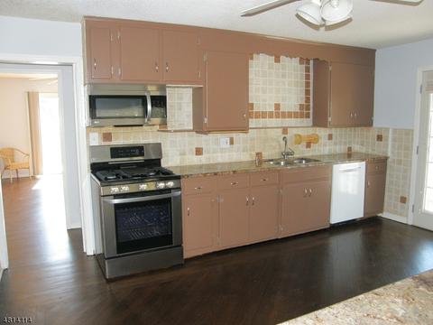 48 Ocean St, Millburn, NJ 07041 photo 10