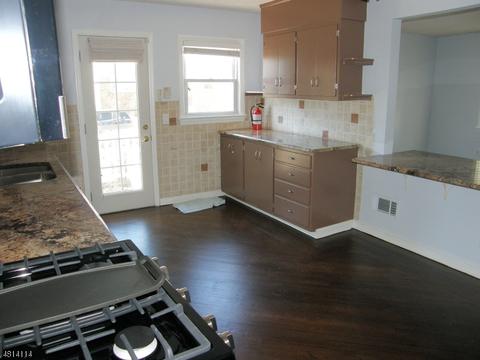 48 Ocean St, Millburn, NJ 07041 photo 9