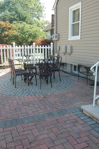 48 Ocean St, Millburn, NJ 07041 photo 4