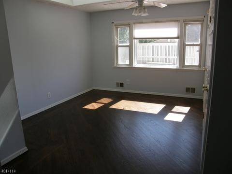 48 Ocean St, Millburn, NJ 07041 photo 14