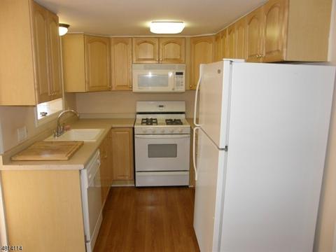 48 Ocean St, Millburn, NJ 07041 photo 23