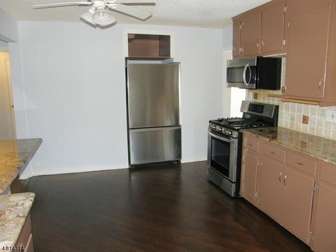 48 Ocean St, Millburn, NJ 07041 photo 11