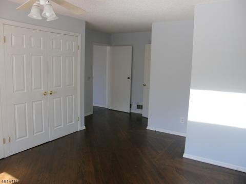 48 Ocean St, Millburn, NJ 07041 photo 15