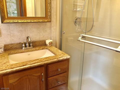 31 Bluebell Ct, Paramus, NJ 07652 photo 12