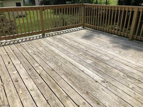 31 Bluebell Ct, Paramus, NJ 07652 photo 18