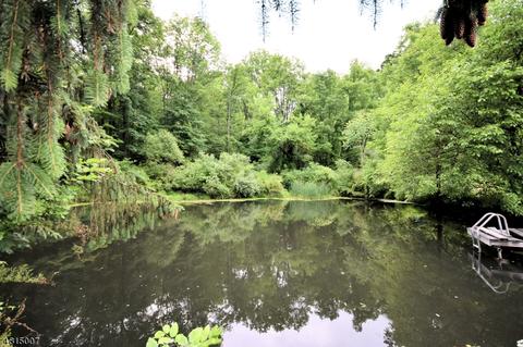 1 Lott Rd, Wantage, NJ 07461 photo 14