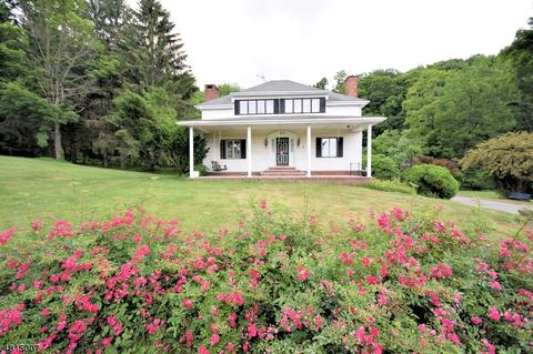 1 Lott Rd, Wantage, NJ 07461 photo 1