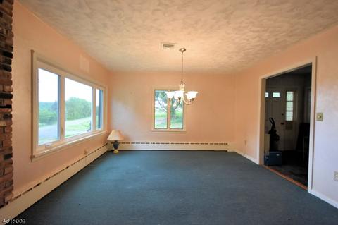 1 Lott Rd, Wantage, NJ 07461 photo 8