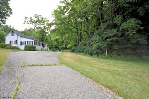 1 Lott Rd, Wantage, NJ 07461 photo 23