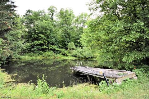 1 Lott Rd, Wantage, NJ 07461 photo 13