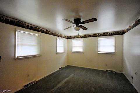 1 Lott Rd, Wantage, NJ 07461 photo 19
