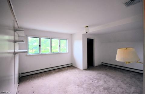 1 Lott Rd, Wantage, NJ 07461 photo 11