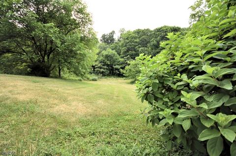 1 Lott Rd, Wantage, NJ 07461 photo 15