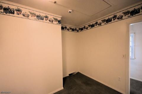 1 Lott Rd, Wantage, NJ 07461 photo 20