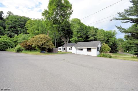 1 Lott Rd, Wantage, NJ 07461 photo 4