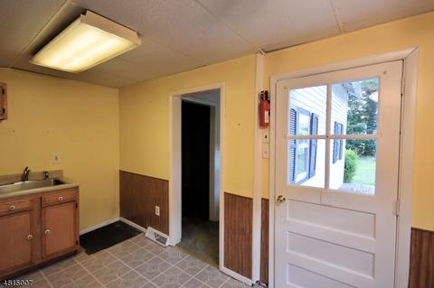 1 Lott Rd, Wantage, NJ 07461 photo 22