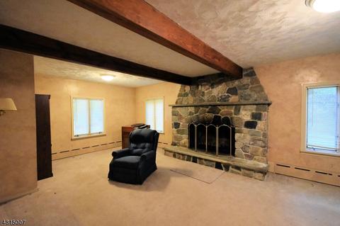 1 Lott Rd, Wantage, NJ 07461 photo 9