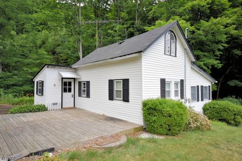 1 Lott Rd, Wantage, NJ 07461 photo 16
